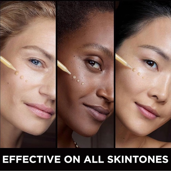 L’ORÉAL PARIS AGE PERFECT CELL RENEWAL MIDNIGHT SERUM - Picture 7 of 8